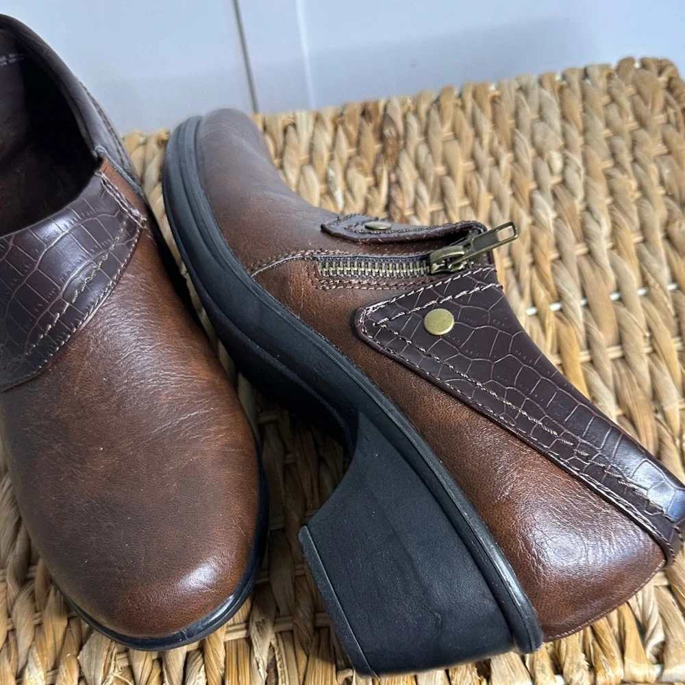 Easy Street‎ women’s booties